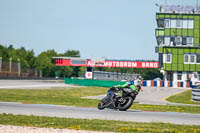 Brno;event-digital-images;motorbikes;no-limits;peter-wileman-photography;trackday;trackday-digital-images